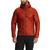  Outdoor Research Men's Superstrand Lt Hoodie - Demo2